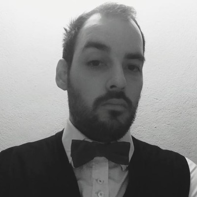 Mirko Beciri - CEO of CrediX